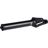 North Nada Zero Offset 30mm Widelec do Hulajnogi Wyczynowej - Matte Black- ScootWorld