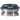 North Star Integrated Stery do Hulajnogi Wyczynowej - Midnight Teal- ScootWorld