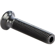 Ethic Compression 6mm Bolt - ScootWorld