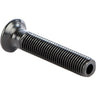 Ethic Compression 6mm Bolt - - Default Title