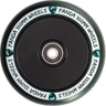 Panda Balloon Fullcore 110mm Kółka Do Hulajnogi Wyczynowej - Czarny