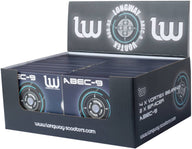 Longway Vortex Retail Scooter Bearings 20-Pak - ScootWorld