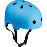 Kask HangUp II - Niebieski