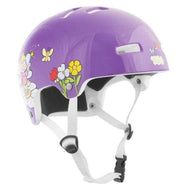 Kask TSG Nipper Mini - Fairy- ScootWorld