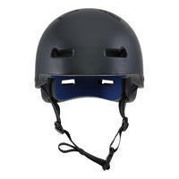 Kask Reversal LUX - Black- ScootWorld