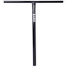 CORE Nova Titanium kierownica do hulajnogi wyczynowej - Halfbarz Black