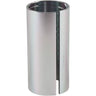 Striker HIC Shim - - 55MM