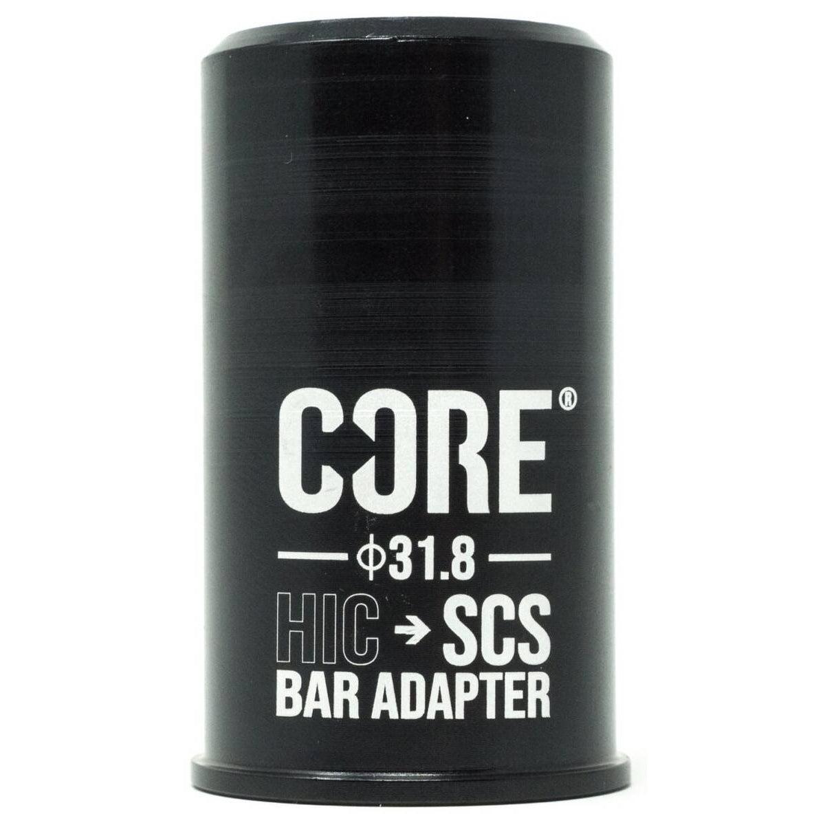 CORE Bar Adapter Shim HIC to SCS - ScootWorld