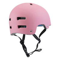 Kask Reversal LUX - Pink- ScootWorld