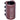 Brother Simple Man V2 SCS Zaciski do Hulajnogi Wyczynowej - Mahogany- ScootWorld