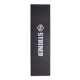 Striker Griptape do hulajnogi wyczynowej - Big Logo- ScootWorld