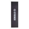 Striker Griptape do hulajnogi wyczynowej - Big Logo