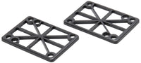 Pivot 2020 Riser Pads 2-Pak - ScootWorld