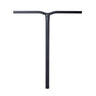 ScootWorld Titanium V2 Bend Bar Kierownica do Hulajnogi Wyczynowej - Czarny