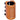 Brother Simple Man V2 SCS Zaciski do Hulajnogi Wyczynowej - Peanut Butter- ScootWorld