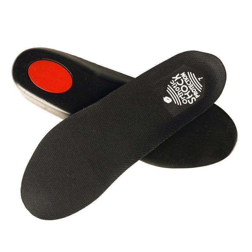 Elyts Orthotic Buty Podeszwa buta - ScootWorld