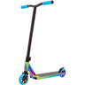 Crisp Surge 2020  Hulajnogi Wyczynowe - Neochrome/Black