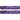 Striker Logo Gripy do hulajnogi wyczynowej - Black/Purple- ScootWorld