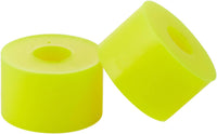 Venom Downhill HPF Bushings 2-Pak - Gul- ScootWorld