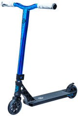 Grit Elite Hulajnoga Wyczynowa - Blue Marble/Black- ScootWorld