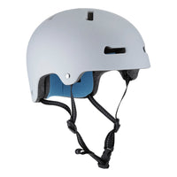 Kask Reversal LUX - Light Grey- ScootWorld