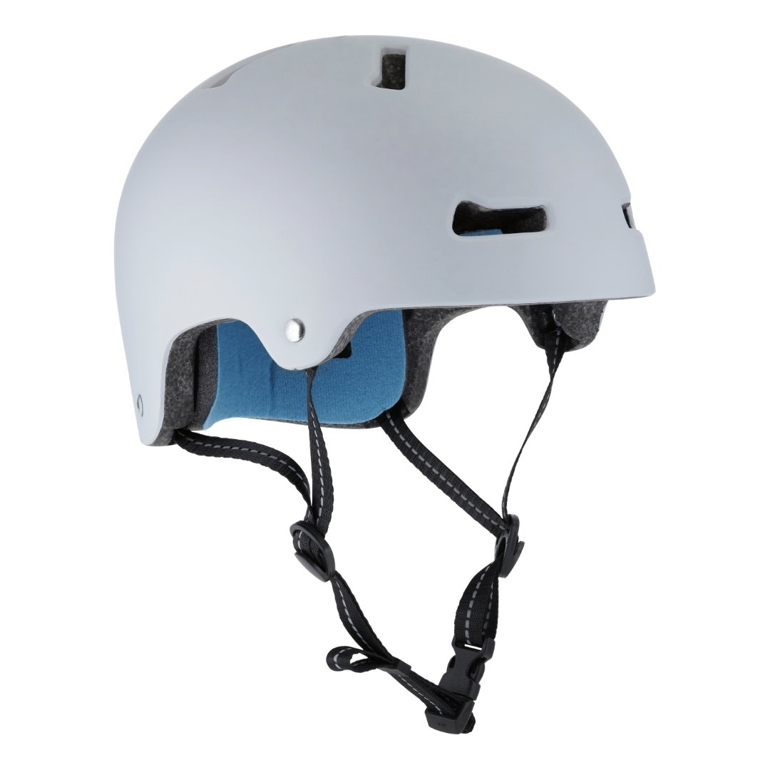 Kask Reversal LUX - Light Grey- ScootWorld