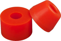 Venom Standard HPF Bushings 2-Pak - Orange- ScootWorld