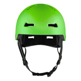 Kask Reversal LUX - Light Green- ScootWorld