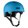 Kask Reversal LUX - Jasnoniebieski