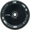 CORE Hollowcore V2 Kółka Do Hulajnogi Wyczynowej - Czarny