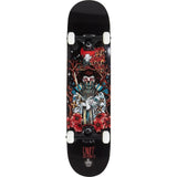 Enuff Nihon Komplet Skateboard - Geisha- ScootWorld