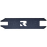 Root Complete Grip Tape do Hulajnogi Wyczynowej - Type R