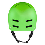 Kask Reversal LUX - Light Green- ScootWorld