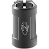 North Hammer V2 SCS Zaciski do Hulajnogi Wyczynowej - Matte Black