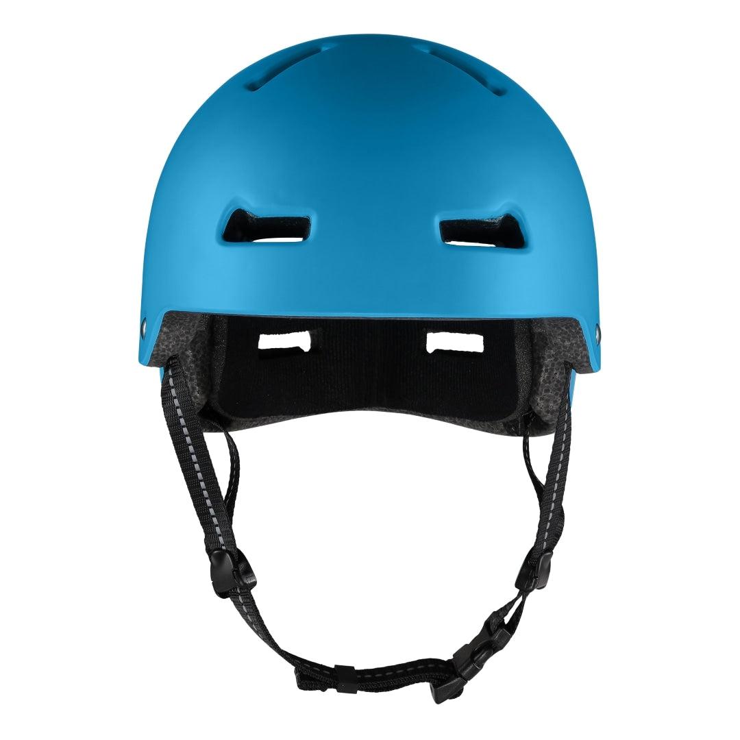 Kask Reversal LUX - Light Blue- ScootWorld