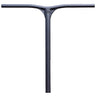 CORE SL2 Aluminium Løbehjul Bar - Czarny