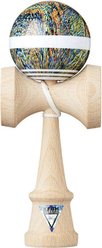 KROM Noia Kendama - 5- ScootWorld