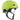 Kask TSG Nipper Mini - Satin Green- ScootWorld