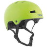 Kask TSG Nipper Mini - Satynowy Zielony