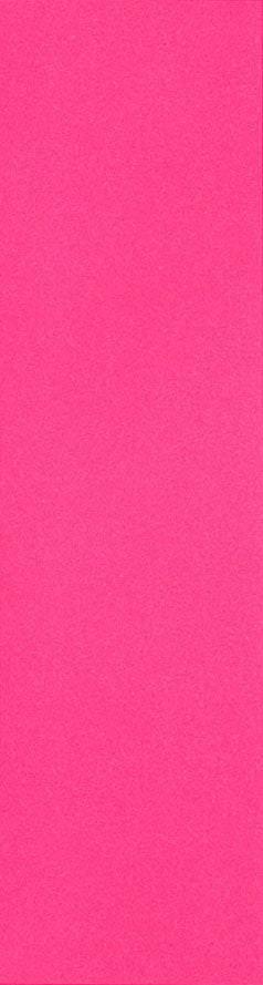 Jessup Original Griptape - Neon Pink- ScootWorld