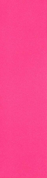 Jessup Original Griptape - Neon Pink- ScootWorld