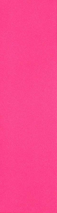 Jessup Original Griptape - Neon Pink- ScootWorld