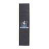 ScootWorld Scooterfardk Grip Tape do Hulajnogi Wyczynowej - Niebieski