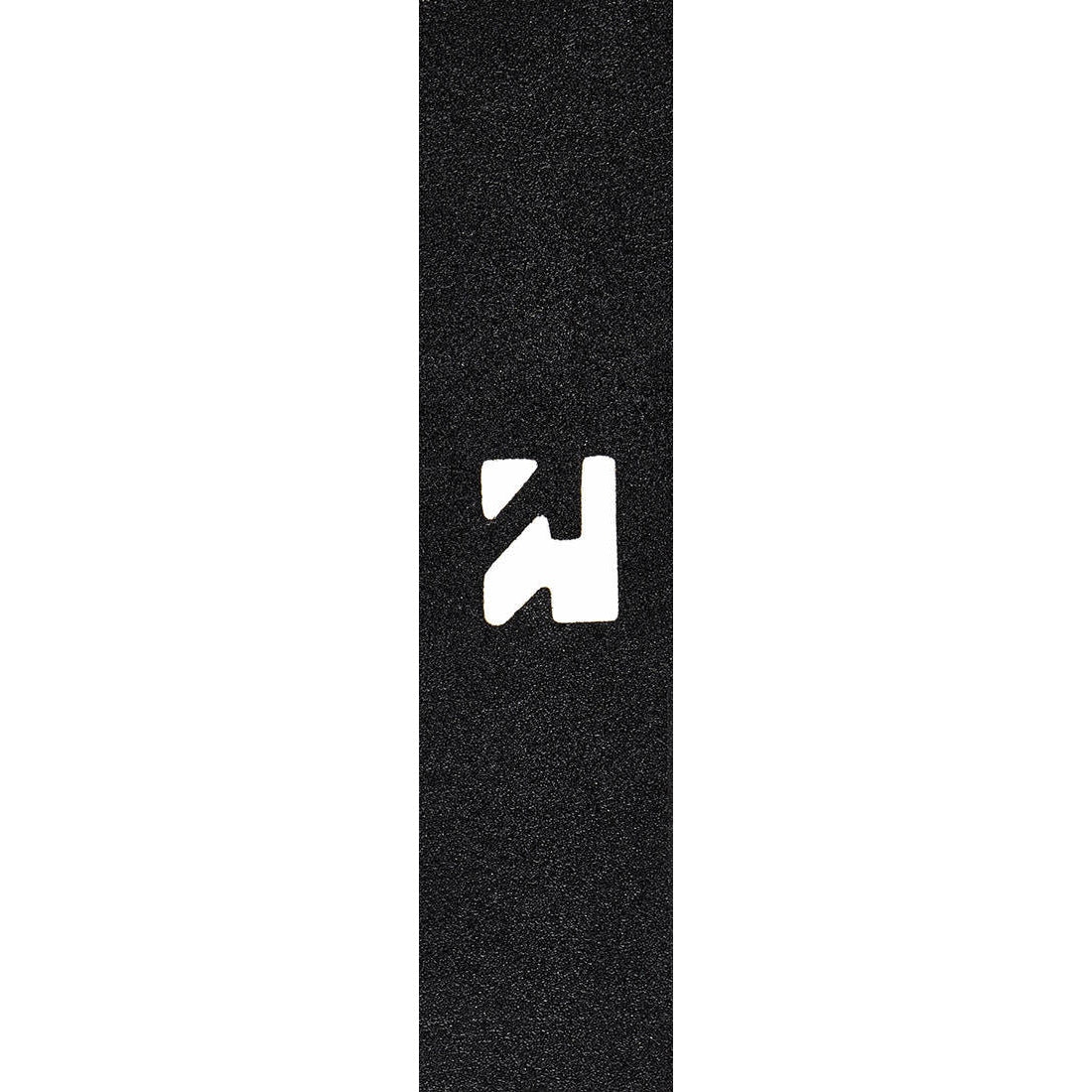 Root Cut Out R Heavy Duty Grip Tape do Hulajnogi Wyczynowej - Black- ScootWorld