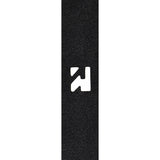 Root Cut Out R Heavy Duty Grip Tape do Hulajnogi Wyczynowej - Black- ScootWorld