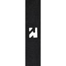 Root Cut Out R Heavy Duty Grip Tape do Hulajnogi Wyczynowej - Czarny