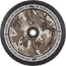 Striker Lighty Fullcore V3 Black PU 110mm Kółka Do Hulajnogi Wyczynowej - Śnieżny kamuflaż