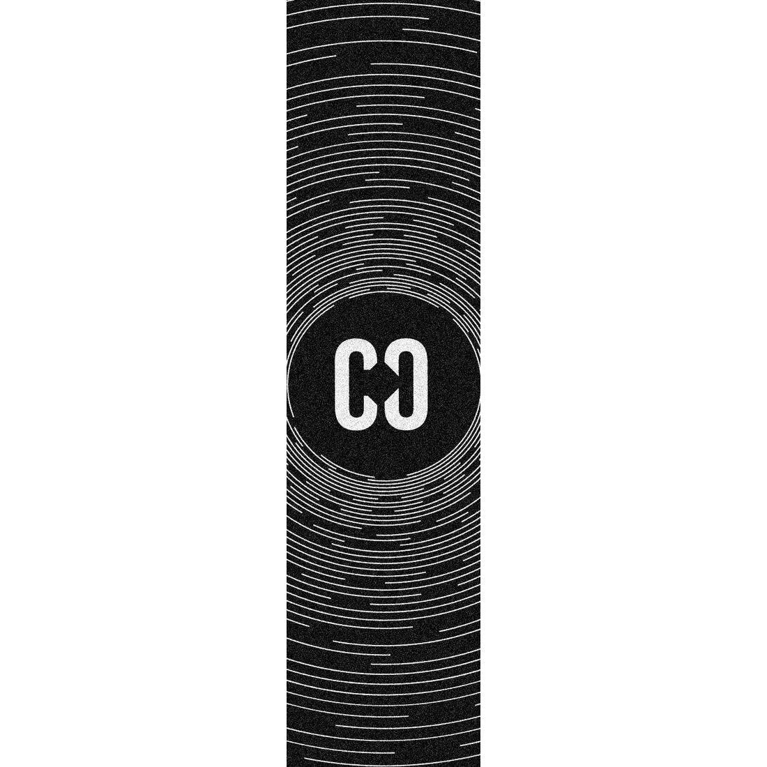 CORE Classic Griptape do hulajnogi wyczynowej - Circles- ScootWorld