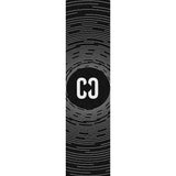 CORE Classic Griptape do hulajnogi wyczynowej - Circles- ScootWorld