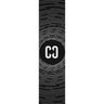 CORE Classic Griptape do hulajnogi wyczynowej - Circles